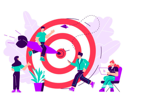 Gestión de Presupuestos