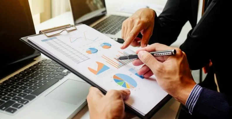 Resultados Comprobados